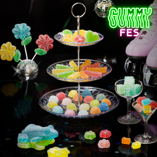 グミフェス