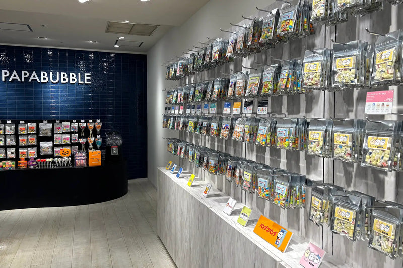 名古屋パルコ店