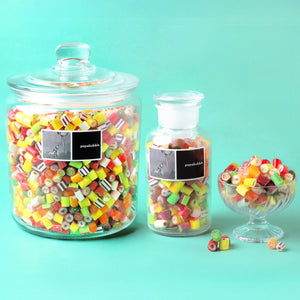 ビッグフルーツ