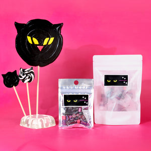 黒猫