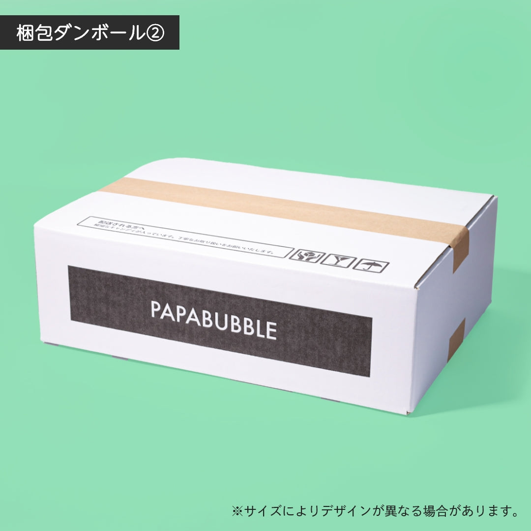 ラブミックスキャンディ 2袋セット | PAPABUBBLE(パパブブレ)公式 – PAPABUBBLE ONLINE