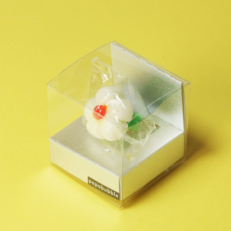 【ARTY】#02 キャンディジュエル　