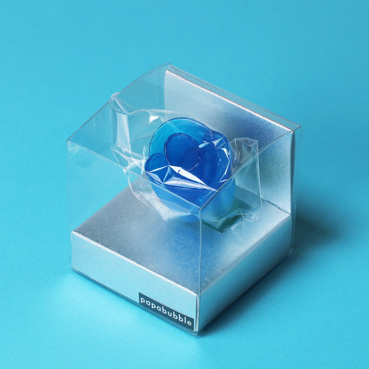 【ARTY】#02 キャンディジュエル　