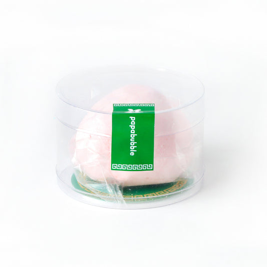 【中華モチーフフェア】桃まんマシュマロ