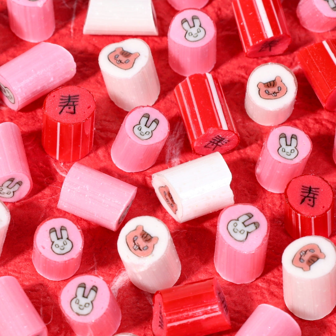 キャンディ・キャンディ 5巻以外セット love_1_550x550.jpg?v=1723109720