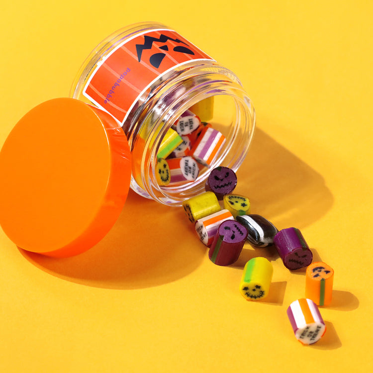 ジャックJAR
