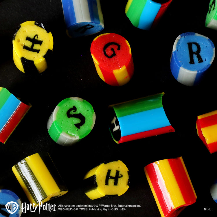 【ハリー・ポッター】ハリー・ポッター/ホグワーツミックス