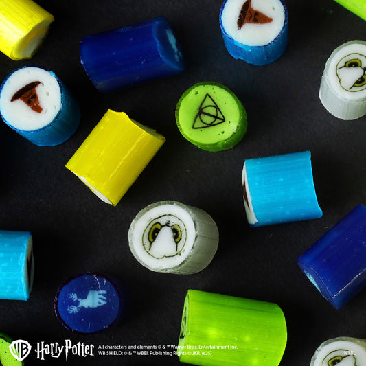 【ハリー・ポッター】ハリー・ポッター/魔法ミックス