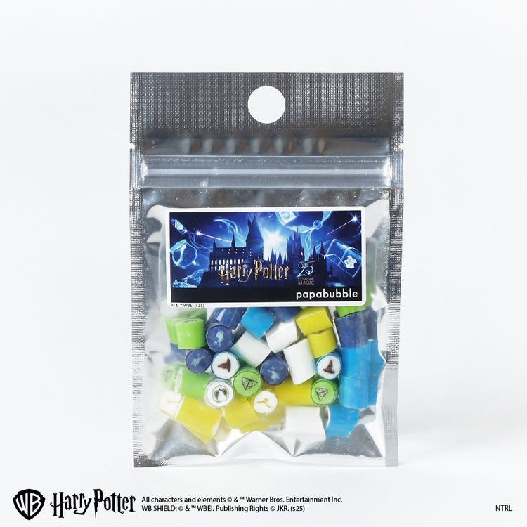 【ハリー・ポッター】ハリー・ポッター/魔法ミックス