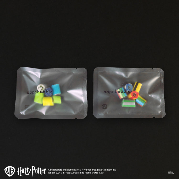 【ハリー・ポッター】ハリー・ポッター/小分けセット