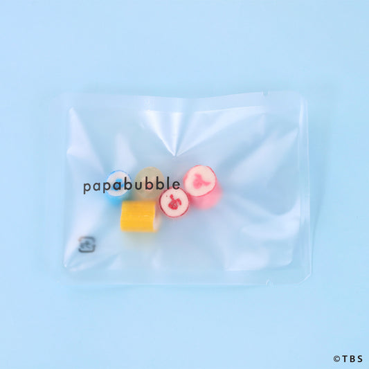 【ラッピー】ラッピー小分けセット