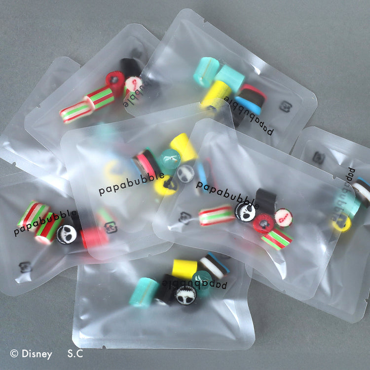 【クリスマス】ナイトメアー・ビフォア・クリスマス   小分けセット