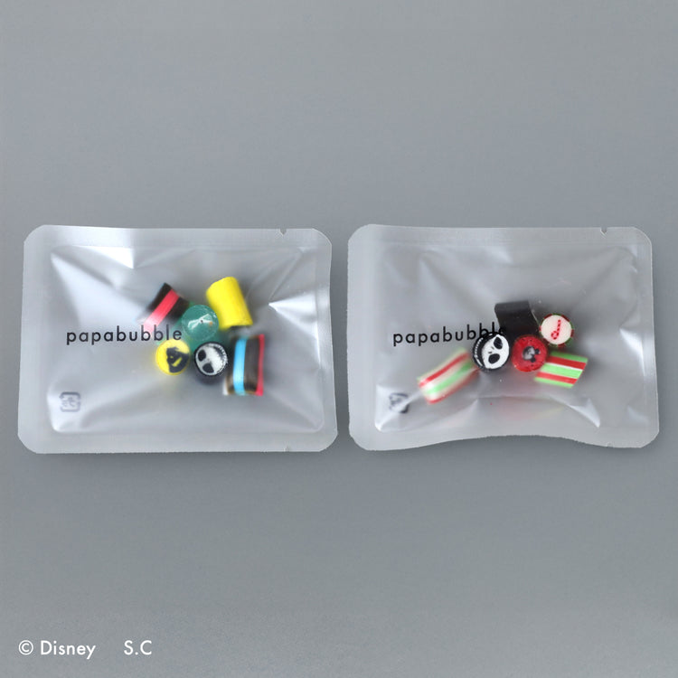 【クリスマス】ナイトメアー・ビフォア・クリスマス   小分けセット