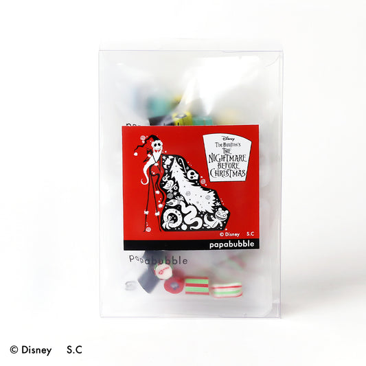 【クリスマス】ナイトメアー・ビフォア・クリスマス   小分けセット