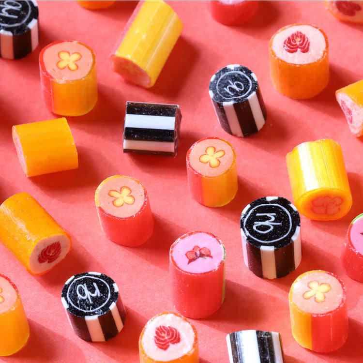 【ニコライバーグマン】ニコライバーグマンコラボ　SJAR