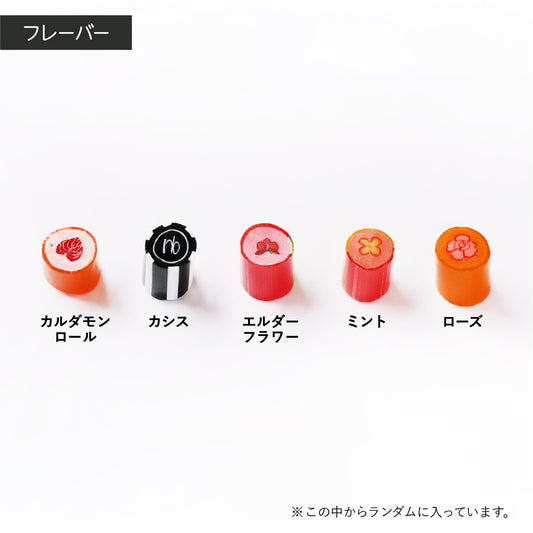 【ニコライバーグマン】ニコライバーグマンコラボ　SJAR