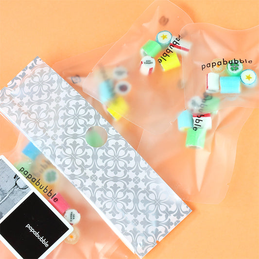 【スーパーサンキュー】小分けセット　サンキュー