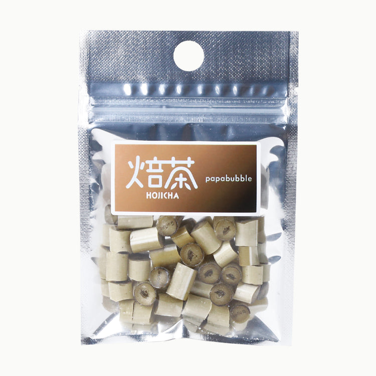 ほうじ茶ミックス