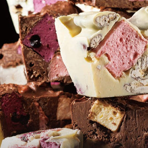 ロッキーロード