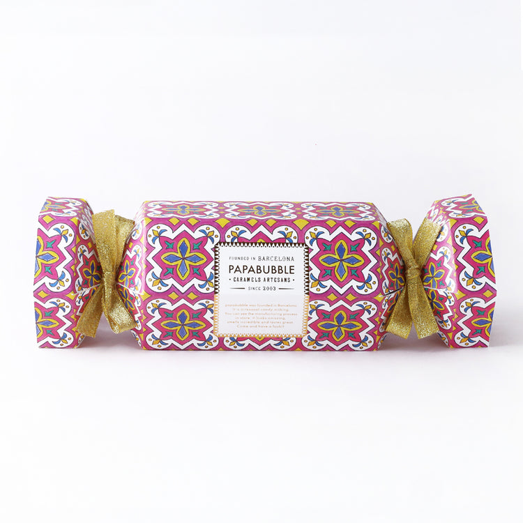 【バレンタイン】キャンディギフト