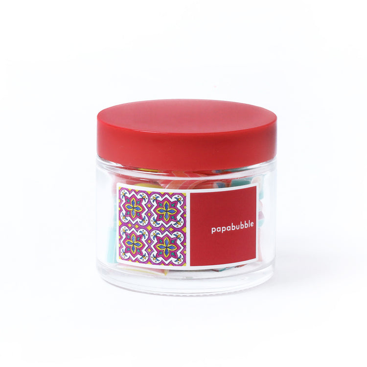 【バレンタイン】バレンタインSJAR