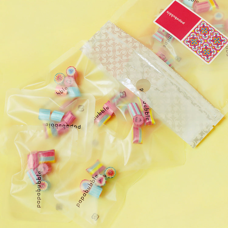 【バレンタイン】バレンタイン小分けセット