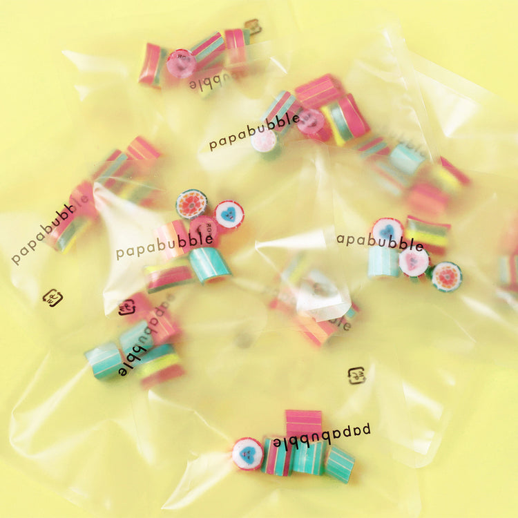 【バレンタイン】バレンタイン小分けセット