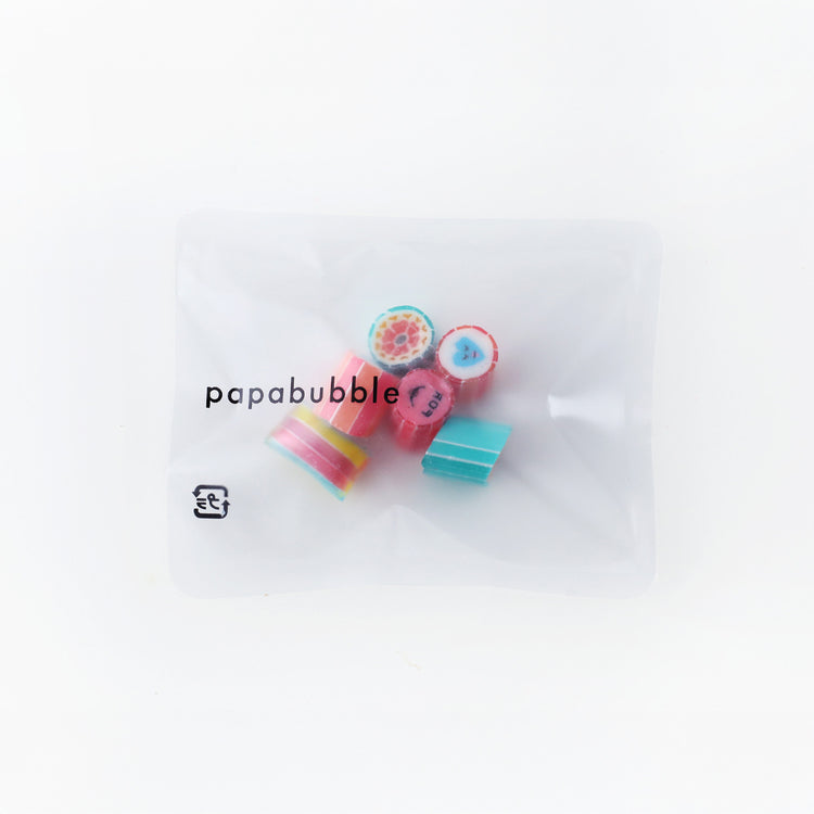 【バレンタイン】バレンタイン小分けセット