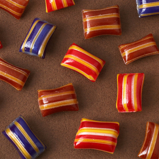 【バレンタイン】チョコキャンディミックス　２袋セット