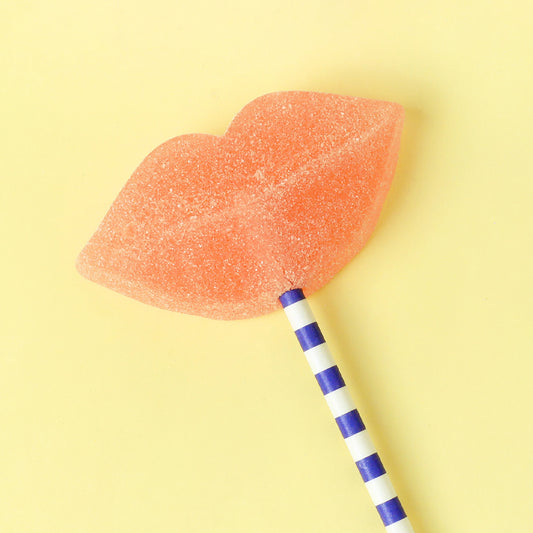 【バレンタイン】リップバブレッツ