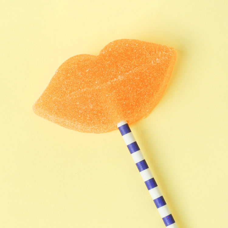 【バレンタイン】リップバブレッツ