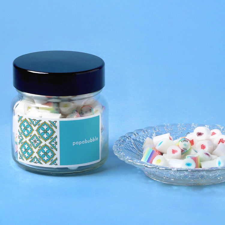 【ホワイトデー】ジュエルミックス 瓶タイプ