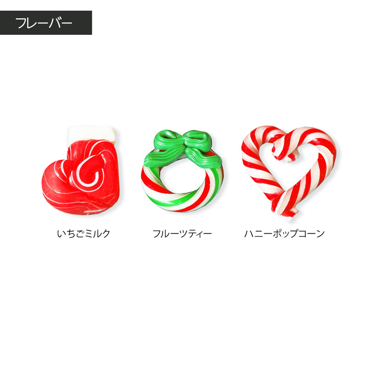 【クリスマス】クリスマスオーナメント