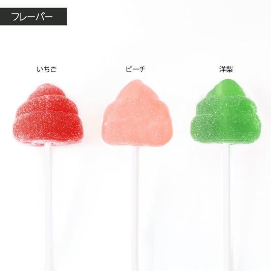 【クリスマス】カガネーバブレッツ