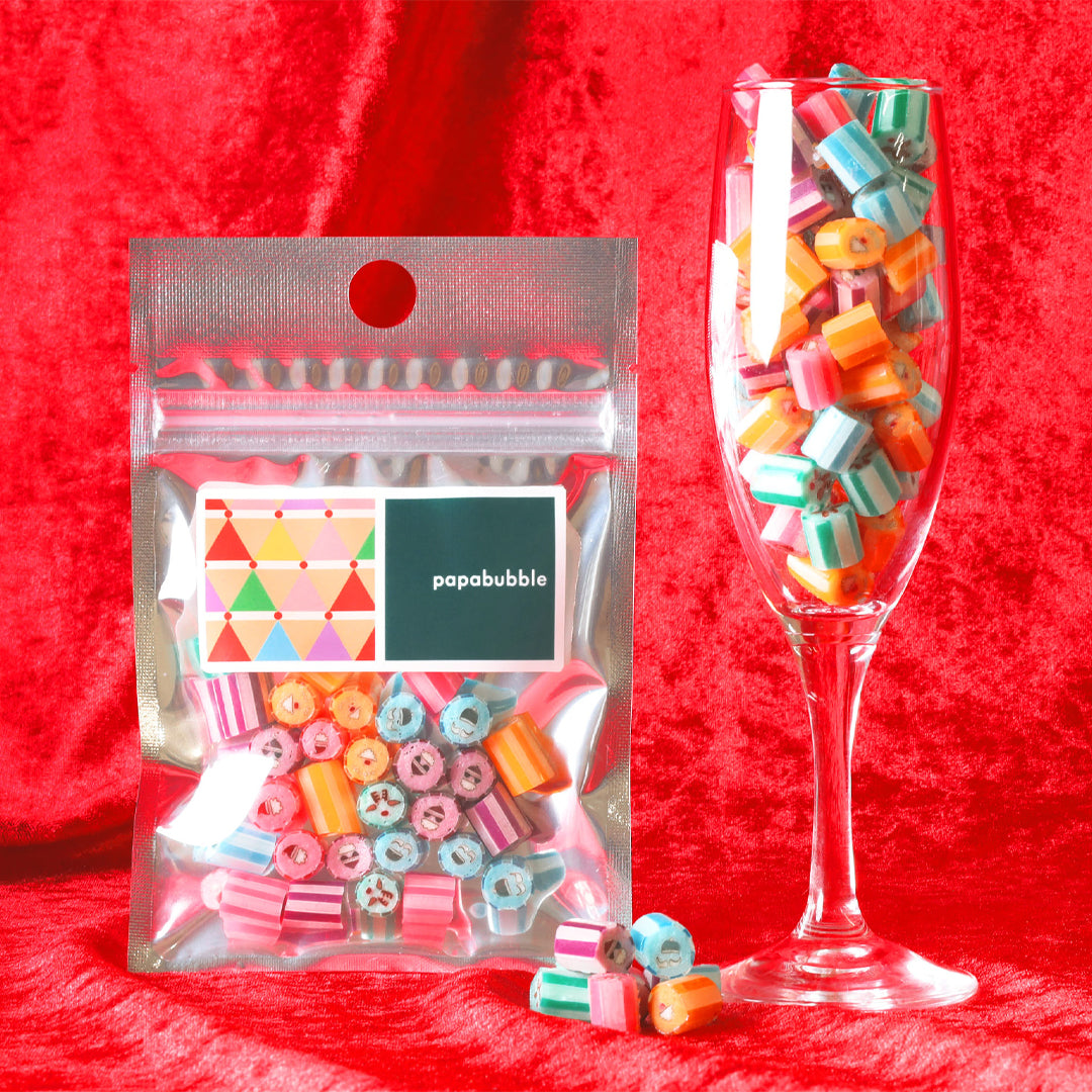 クリスマスパタパタボックス【II】 クリスマスパタパタボックス【II】