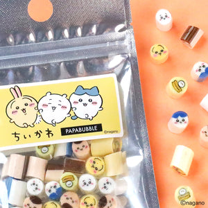 ちいかわ