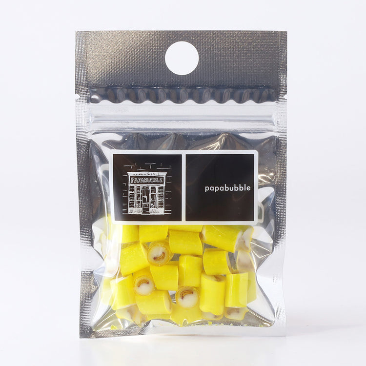 【選べる定期便】バナナ