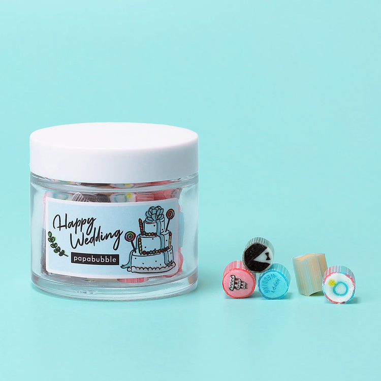 【ブライダル】ブライダルミックス