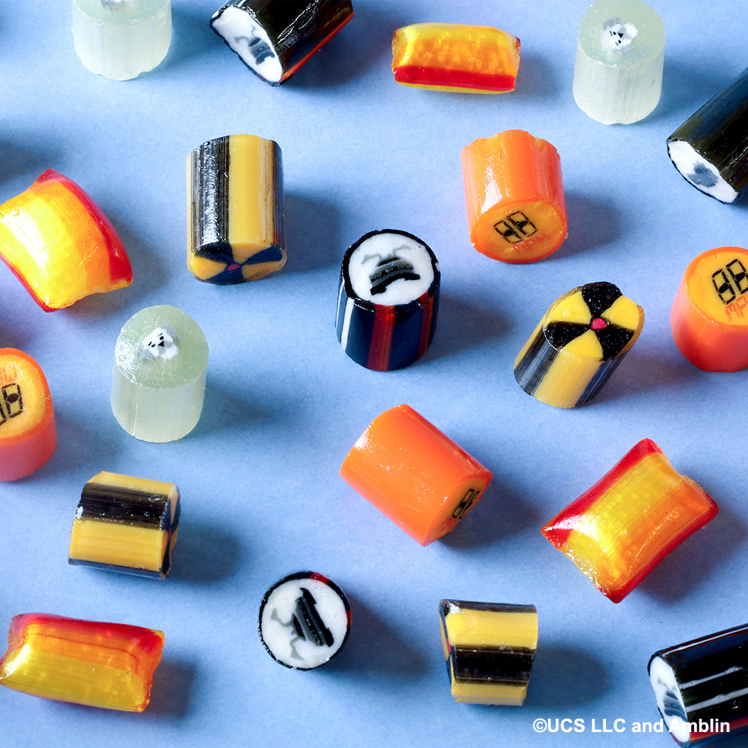 バブゥ まとめ売り　7個 TOMORROW X TOGETHER - TXT プルバトゥ クリップバッジ 5点セット