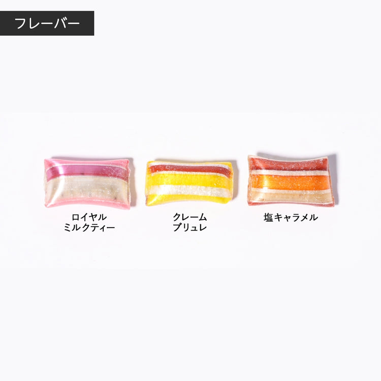 【チョコレート】チョコキャンディギフト