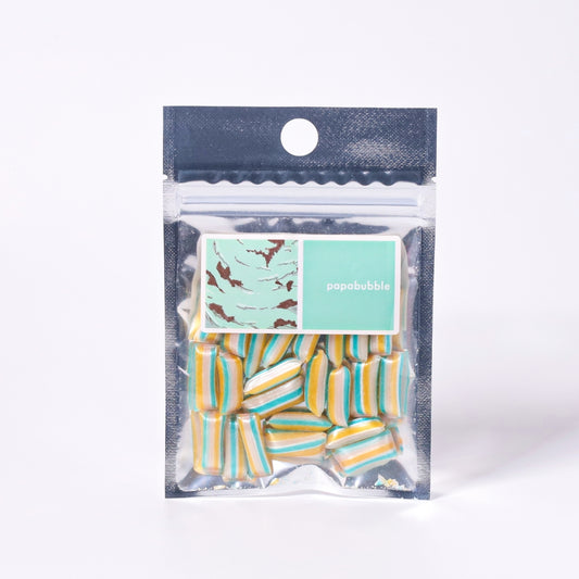 【チョコミント】バニラチョコミントキャンディ2袋セット