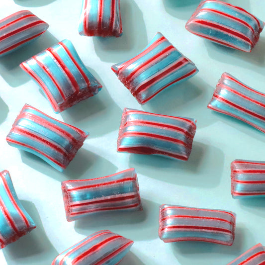 【チョコミント】チョコミントキャンディ（スタンダード）２袋セット