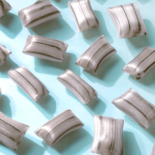 【チョコミント】チョコミントキャンディ（禁断）２袋セット