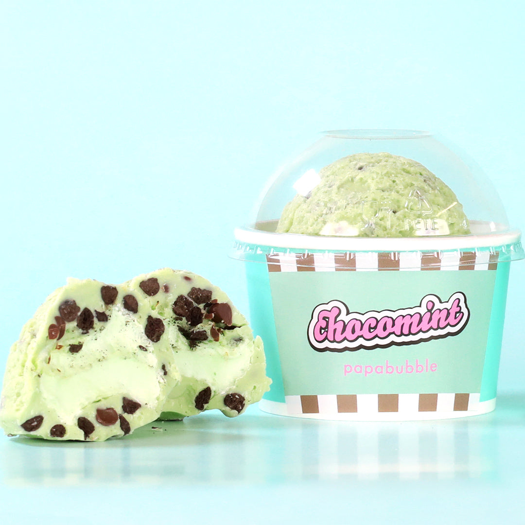 chocomint_ec_9-3.jpg?v=
