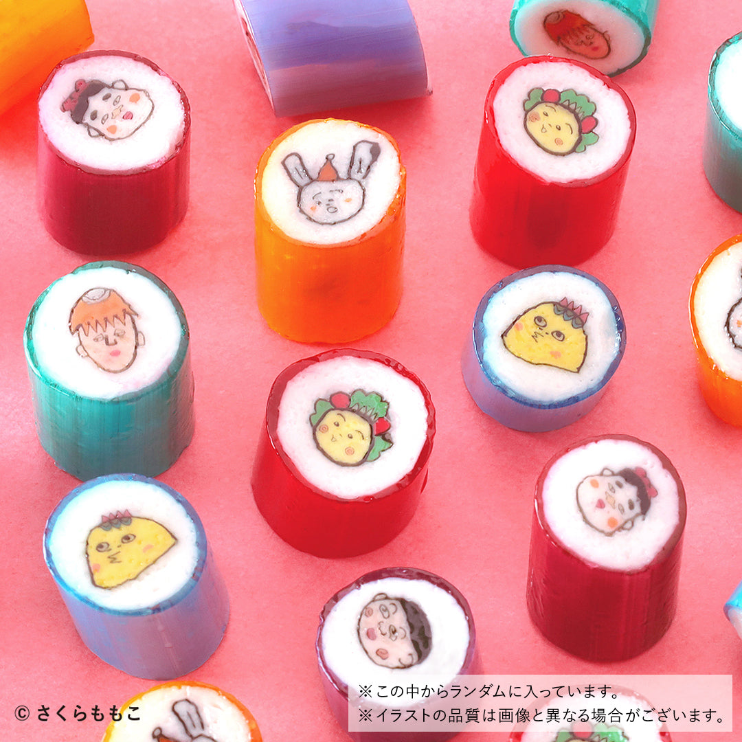 正しいハシゴの登り方/キュートアグレッション - 木弟子（特典付き） 6か月】コリドールキッズ・ココロの積み木・ジョージラック