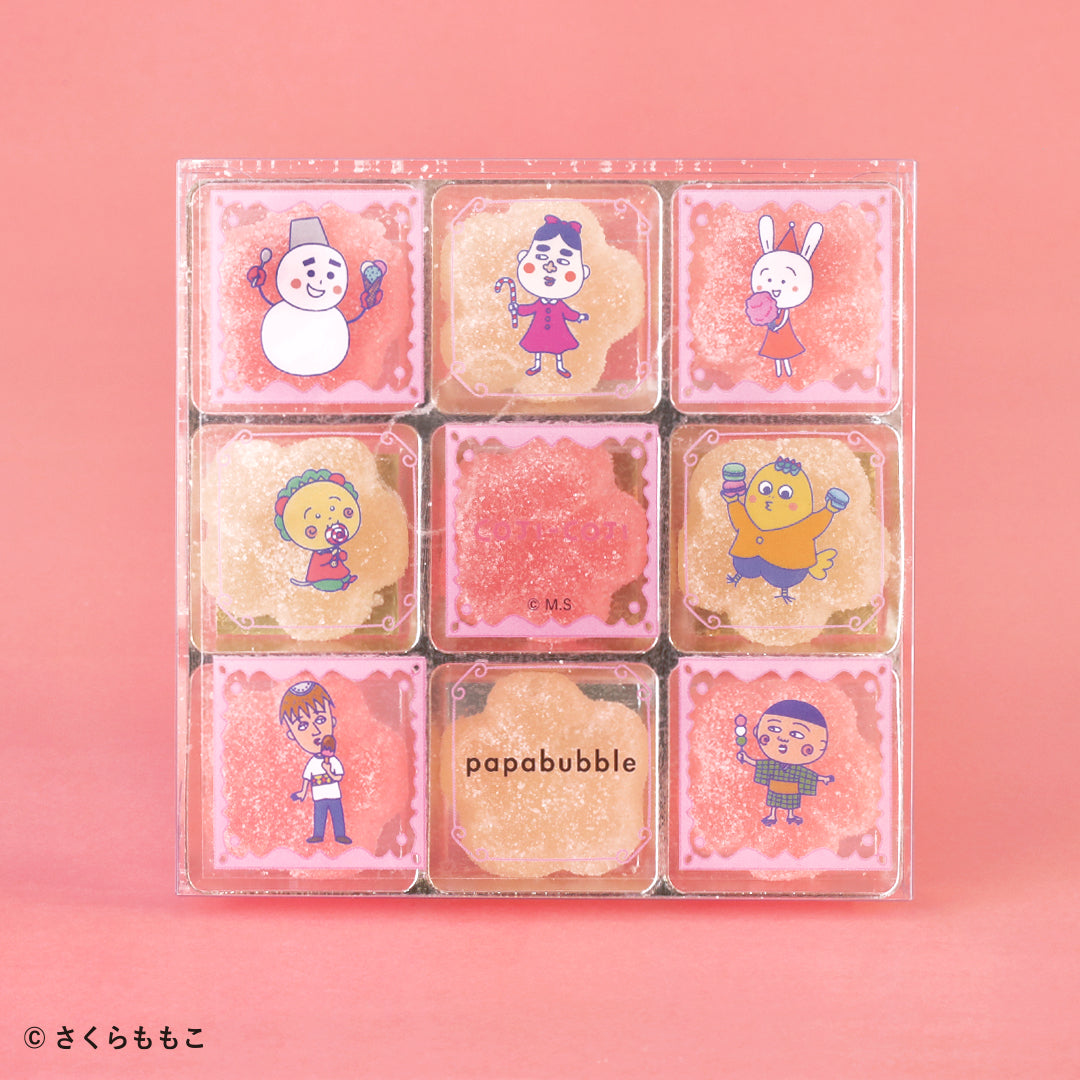 ☆お値下げ☆【再出品】コジコジ--CojiCoji-- 全巻セット さくらももこ 全巻 完結 セット】COJICOJI コジコジ 1~4巻 さくらももこ