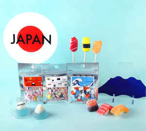 JAPAN