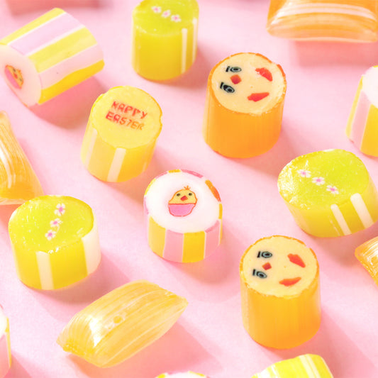 【イースター】イースターエッグミックス２袋セット
