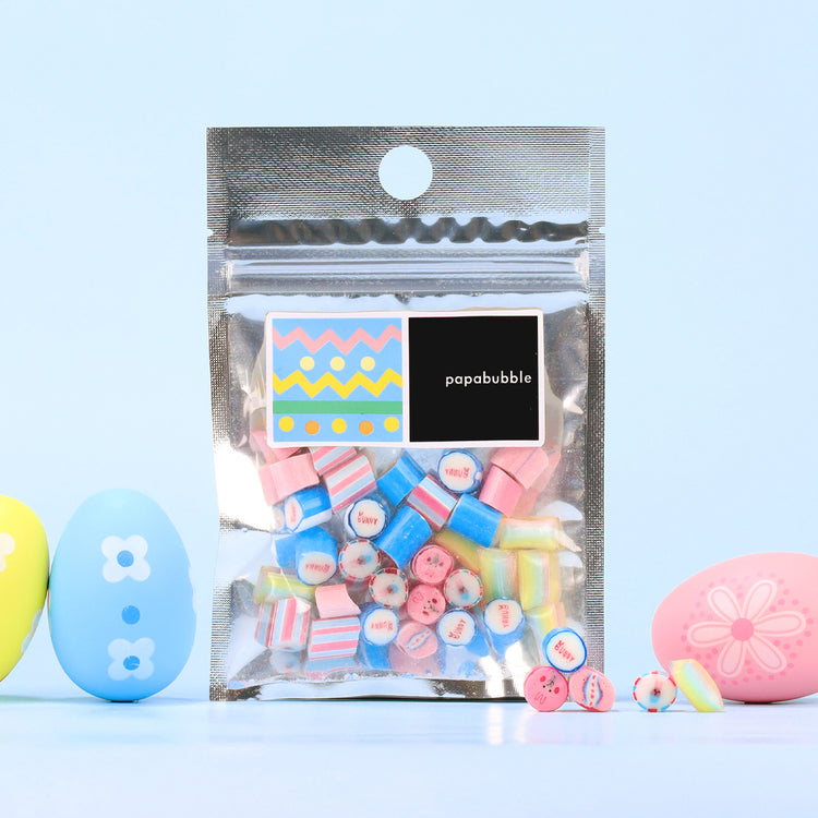 【イースター】イースターバニーミックス２袋セット