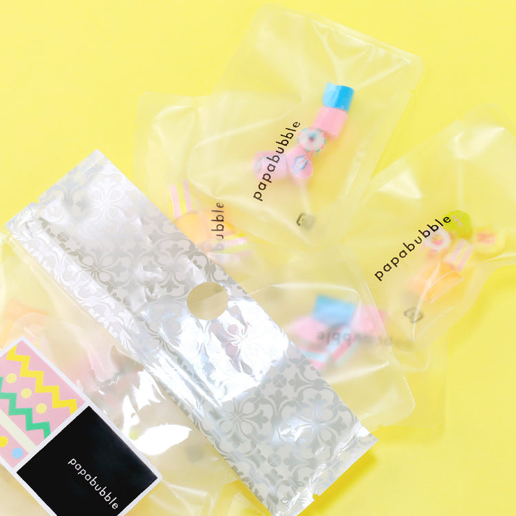 【イースター】イースター小分けセット